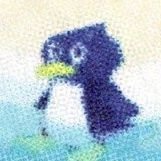 diffidentDennis's profile picture. ☁ Search 'Thread' for the Splatoon 3 Ink Colors | 22 | Forever and Always Blue | bi the way I'm slightly Colorblind | Trying my best to draw more frequently! ☁️