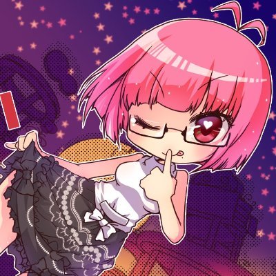 t_furu's profile picture. WEBで何かつくるよ アンダーリムめがね 
#clusterゲーム作るよ 
https://t.co/XyzBeeoqkd

ほしいも
https://t.co/yI65YU1jPZ