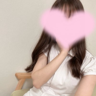 marina_milkre's profile picture. @milk_repos