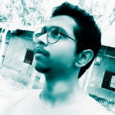 XLR8SNS's profile picture. 