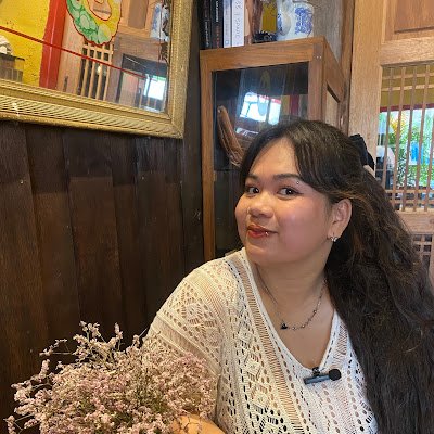 3Kongphan28986's profile picture. 