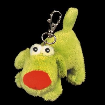 mzkfanclub's profile picture. its just me and my dpriv oomfs against the world