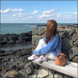 broganring96221's profile picture. çããæ±ããŠã«ãã§å·¡ãâ