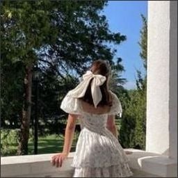 vranishdiv57531's profile picture. 自分のペースで進めばいい。