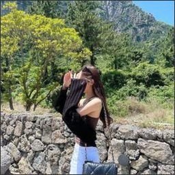 basorazvon32666's profile picture. のんびり生きてます🐢