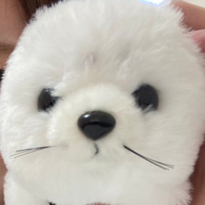 mimei_suwa's profile picture. ワンネス研究所 ヨシハラシオリ 個人