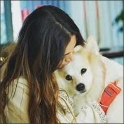 hoylesbart79291's profile picture. 幸せは自分の中にある。