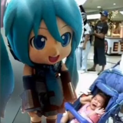 ToeFairy9000's profile picture. My braincells are fighting for my attention