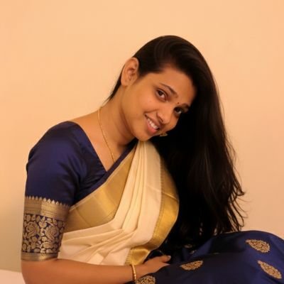 Ramyapklr's profile picture. sexy talk