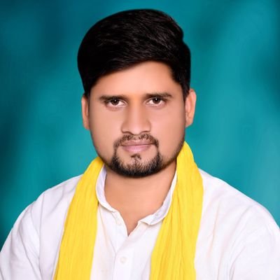 SatyamKuma58350's profile picture. 