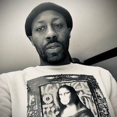 RemyFolks's profile picture. I say what most won’t and won’t do what most will !!!