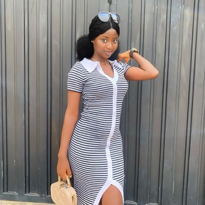 rachel_mikky's profile picture.