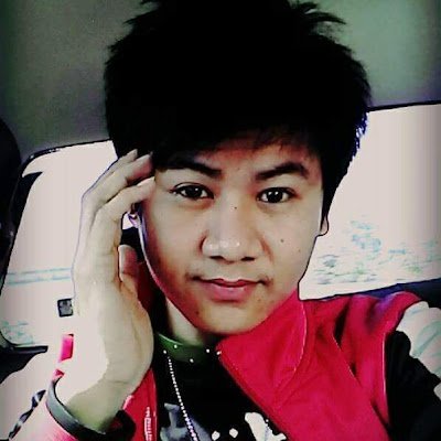 SrxySxng42161's profile picture. 