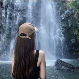 abeytascho51476's profile picture. 大丈夫、きっとうまくいく。