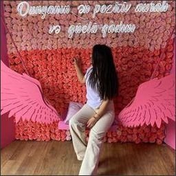 werkmeiste93755's profile picture. 一期一会を大切に。