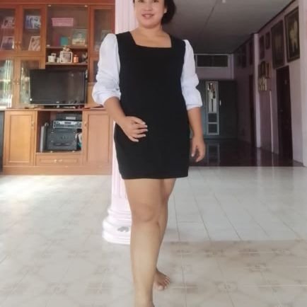 mamoon119999's profile picture. นึกอยากลองคนอื่น เงี่ยนมาก