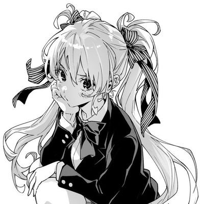 furrykitty84's profile picture. 