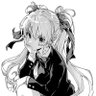 furrykitty84's profile picture. 