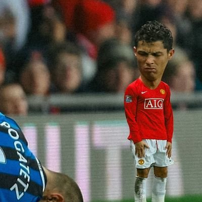 Zapfly's profile picture. 