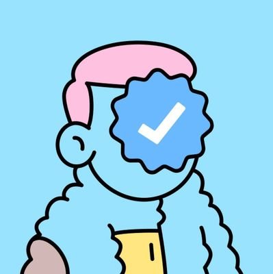 DMO_001's profile picture. Web3 Enthusiast | DeFi | Bitcoin | NFTs