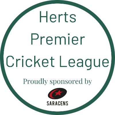 @HertsPremierCL