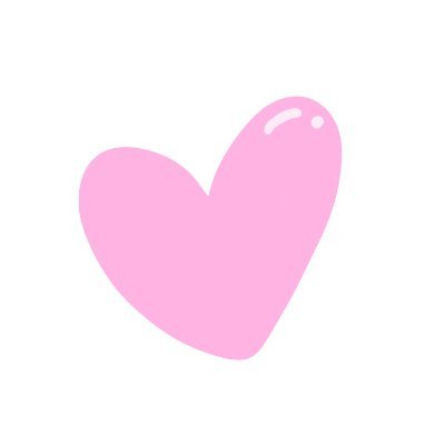 fimmiezone's profile picture. eventual translations for #LE_SSERAFIM