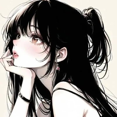 Rosegxxa's profile picture. ☕ A cup of coffee, a book, and an endless exploration. I'm searching and sharing with you.
