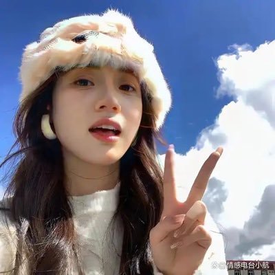 MariaEspinale11's profile picture. 現金、paypayは配布中です。必要に応じてできるだけ早く連絡してください私をフォロ-してくださ