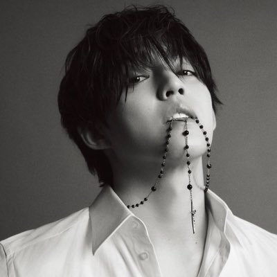 sunlitedom's profile picture. Home café and bar owner. Active liker, S-DMS.