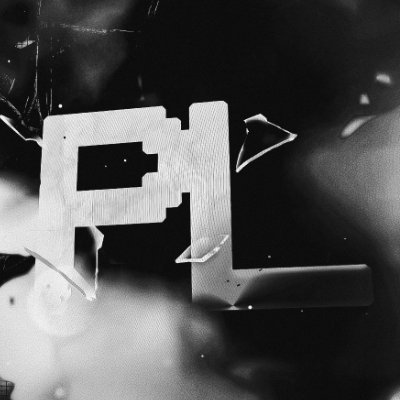@dividedpixels