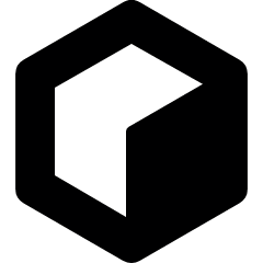 madewithframes's profile picture. Build faster. Launch smarter.