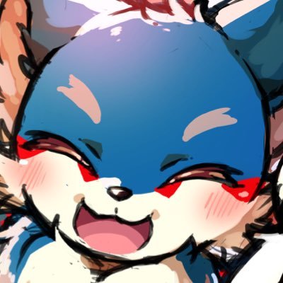 furrymass's profile picture. ただのモブです/ わんわんの兄弟のリト・ますと都会暮らしをしています/ 🐺Kemocon staff/ 📯D.Otto 201/ 🚙RAV4/📷 SONY α7C II/ 犬工房・アトあま