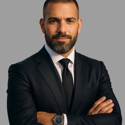 Antoniocsc87's profile picture. 