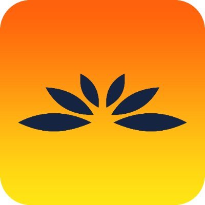 @GoPlugin