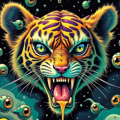 @space__budz