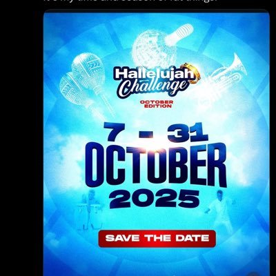 choice_smith6's profile picture. Follow for follow back 💯💯💯💯💯💯💯💯💯💯💯💯💯💯💯💯💯💯💯💯💯💯💯💯💯💯💯💯💯💯💯💯💯💯💯💯💯💯💯💯💯💯