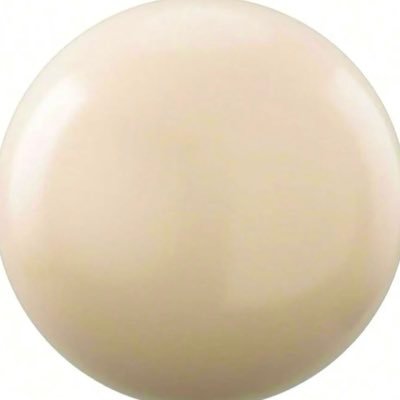 enchantedsenses's profile picture. only creative when not forced