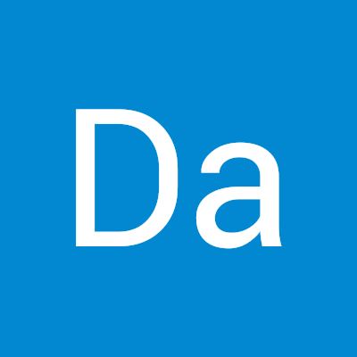 DaDa43256515799's profile picture. 