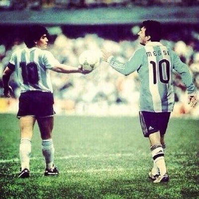 TY22044429's profile picture. 