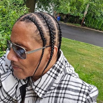 QUIEBOO59's profile picture. 
