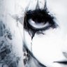 chicavl's profile picture. 