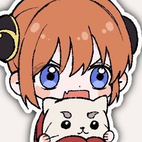SUUDONPAN's profile picture.