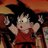 Cryi4slily's profile image