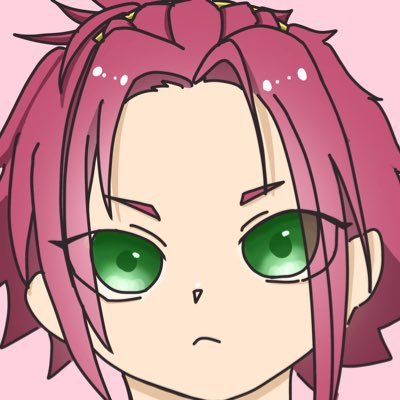 アンエイ