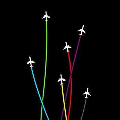 sup2g's profile picture. 