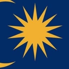 Ziyad617841's profile picture. 