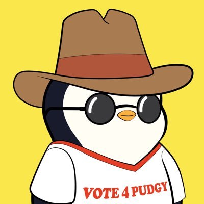 baofuliu's profile picture. 1 集中起来的力量可以击穿顽石。2 不是KOL，不接任何推广。3 质押是骗局，NFT是终将归零的小图片。