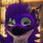 NeXuS160's profile image