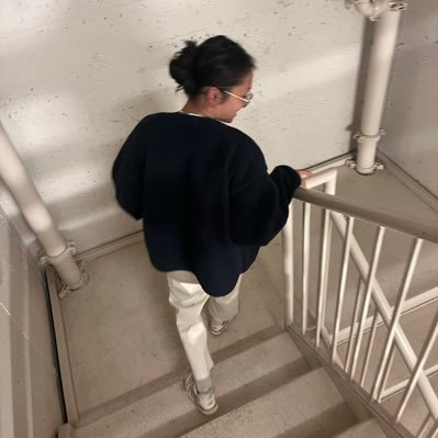 not_rubi's profile picture. 26