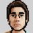 serov_n's profile image